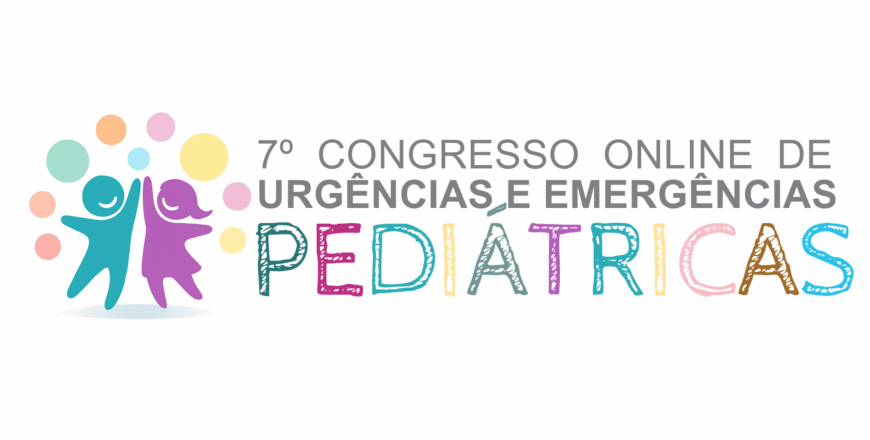 7º CONGRESSO PED (branco) - Copia (2) - Copia.png